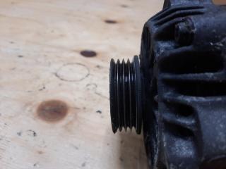 Генератор PAJERO MINI 2003 H53A 4A30