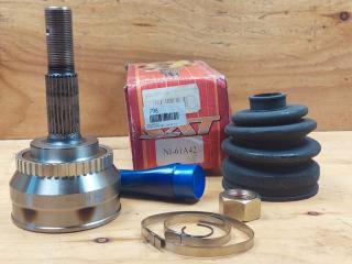 Шрус наружный NISSAN SUNNY 1999