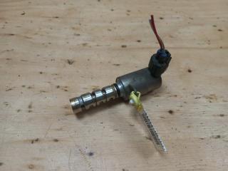 Клапан VVTI MITSUBISHI COLT 2004 контрактная Клапан VVTI MITSUBISHI COLT 2004