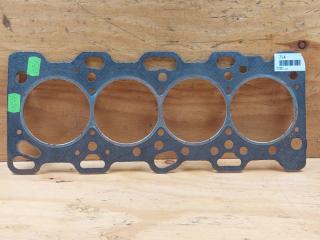 Фото запчасти прокладка гбц MITSUBISHI PAJERO 1997 новая запчасть Запчасть прокладка гбц MITSUBISHI PAJERO 1997