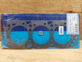 Прокладка ГБЦ MITSUBISHI PAJERO 1995 новая Прокладка ГБЦ MITSUBISHI PAJERO 1995