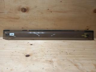 Запчасть ветровик задний правый MAZDA MPV 2002