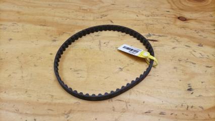 Ремень ГРМ MITSUBISHI ECLIPSE 1991