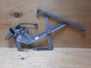 Стеклоподъемник передний правый NISSAN VANETTE 2007 контрактная Стеклоподъемник передний правый NISSAN VANETTE 2007