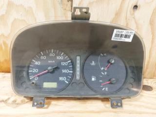 Комбинация приборов MAZDA BONGO 2003