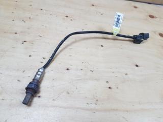 Датчик кислородный MITSUBISHI PAJERO MINI 2003 контрактная Датчик кислородный MITSUBISHI PAJERO MINI 2003