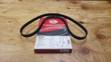 Ремень ГРМ MITSUBISHI MIRAGE 1990