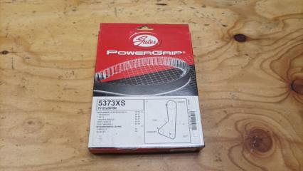 Ремень ГРМ MITSUBISHI CHARIOT 1993