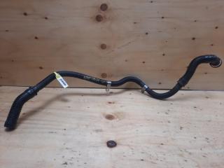 Патрубок VOLKSWAGEN GOLF 4 2001