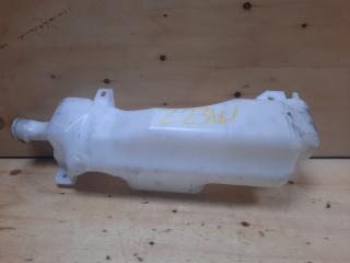 Бачок расширительный MITSUBISHI COLT 2004 контрактная Бачок расширительный MITSUBISHI COLT 2004