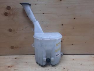 Бачок стеклоомывателя TOYOTA SUCCEED 2005