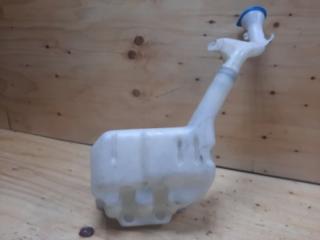 Бачок стеклоомывателя HONDA ODYSSEY 2005