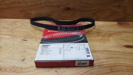 Ремень ГРМ NISSAN SUNNY 1988