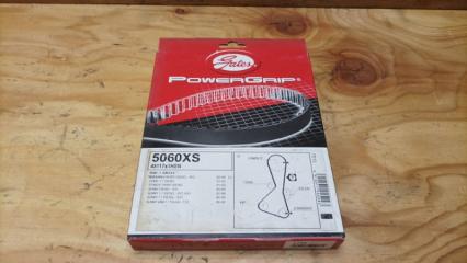 Ремень ГРМ NISSAN SUNNY 1989