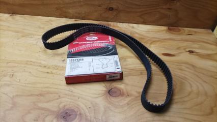 Ремень ГРМ MITSUBISHI CHARIOT 1994