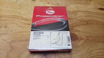 Ремень ГРМ MITSUBISHI SPACE WAGON 2000