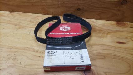 Ремень ГРМ MITSUBISHI GALANT 1995