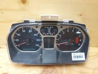 Комбинация приборов MITSUBISHI PAJERO MINI 2003 контрактная Комбинация приборов MITSUBISHI PAJERO MINI 2003