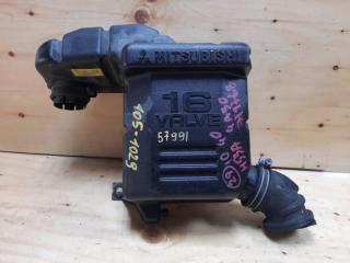 Резонатор воздушного фильтра MITSUBISHI PAJERO MINI 2003 контрактная Резонатор воздушного фильтра MITSUBISHI PAJERO MINI 2003