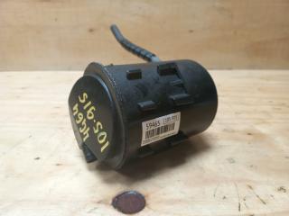 Фото запчасти абсорбер топливный MITSUBISHI CHARIOT GRANDIS 1999 контрактная запчасть Запчасть абсорбер топливный MITSUBISHI CHARIOT GRANDIS 1999