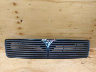 Запчасть решетка радиатора MITSUBISHI LANCER 2003