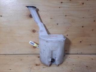 Бачок стеклоомывателя TOYOTA SUCCEED 2006