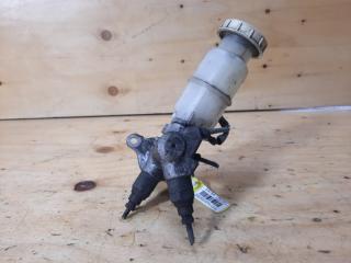 Главный тормозной цилиндр MITSUBISHI PAJERO MINI 2003 контрактная Главный тормозной цилиндр MITSUBISHI PAJERO MINI 2003