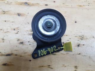 Натяжитель NISSAN MARCH 2004