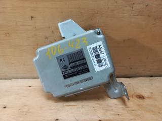 Блок управления АКПП NISSAN SERENA 2003 контрактная Блок управления АКПП NISSAN SERENA 2003