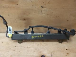 Форсунка NISSAN SERENA 2003