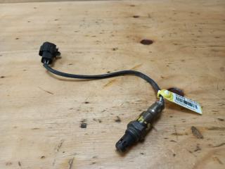 Фото запчасти датчик кислородный NISSAN SERENA 2007 контрактная запчасть Запчасть датчик кислородный NISSAN SERENA 2007