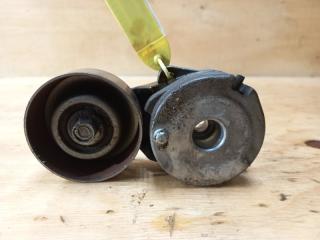 Натяжитель NISSAN SERENA 2007