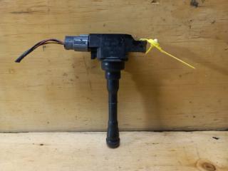 Катушка зажигания NISSAN SERENA 2011 контрактная Катушка зажигания NISSAN SERENA 2011