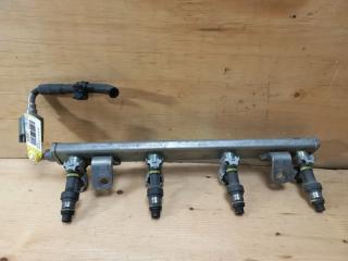 Форсунка NISSAN SERENA 2006