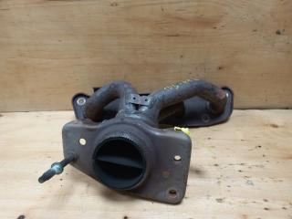 Запчасть коллектор выпускной NISSAN SERENA 2006