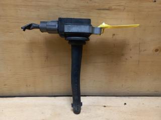 Катушка зажигания NISSAN SERENA 2006 контрактная Катушка зажигания NISSAN SERENA 2006