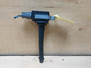 Катушка зажигания NISSAN SERENA 2006 контрактная Катушка зажигания NISSAN SERENA 2006