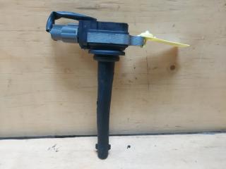 Катушка зажигания NISSAN SERENA 2006 контрактная Катушка зажигания NISSAN SERENA 2006