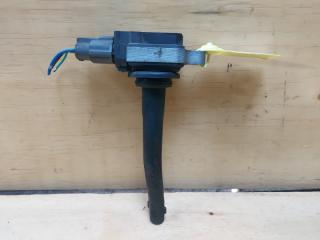 Катушка зажигания NISSAN SERENA 2006 контрактная Катушка зажигания NISSAN SERENA 2006