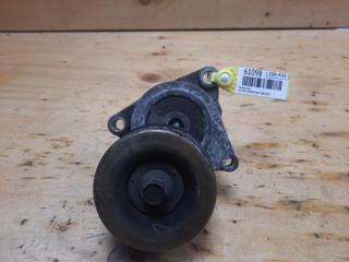 Натяжитель NISSAN SERENA 2003