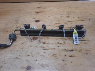 Форсунка NISSAN SERENA 2006