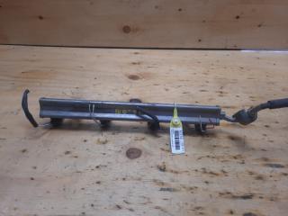 Форсунка NISSAN SERENA 2009