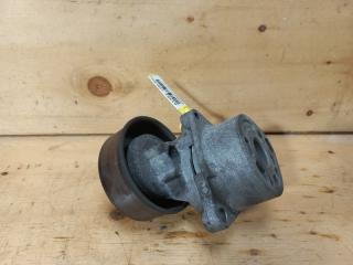 Натяжитель NISSAN SERENA 2002