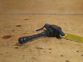 Катушка зажигания NISSAN SERENA 2011 контрактная Катушка зажигания NISSAN SERENA 2011