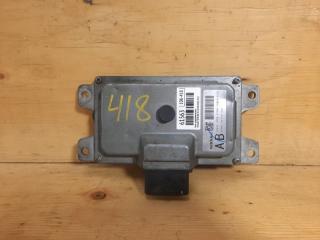 Блок управления АКПП NISSAN SERENA 2011 контрактная Блок управления АКПП NISSAN SERENA 2011