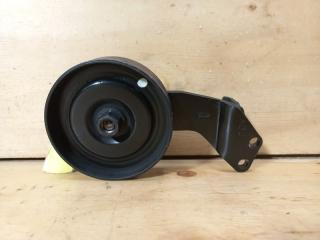 Запчасть натяжитель NISSAN CUBE 1998