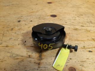 Натяжитель NISSAN MARCH 1995