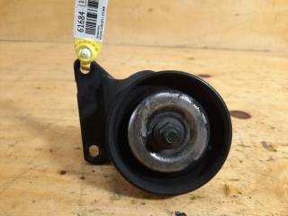 Натяжитель NISSAN CUBE 2004