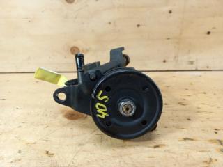 Насос гидроусилителя руля NISSAN MARCH 1995