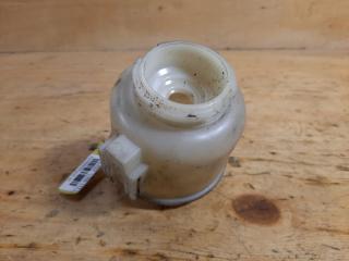 Бачок гидроусилителя SERENA 2005 TC24 QR20DE